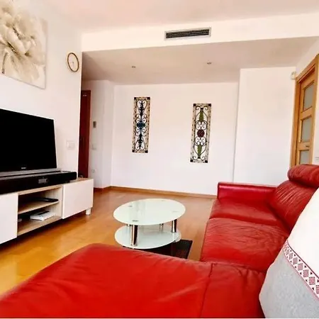 Merce Forum Barcelona * Sant Adria de Besos