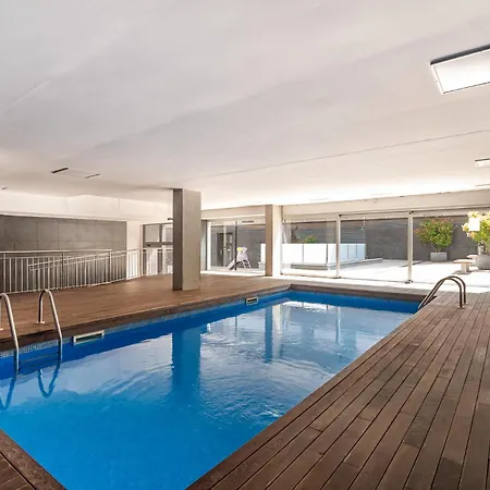 Merce Forum Barcelona *